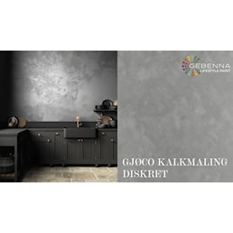 DISKRET KALKMALING.jpg